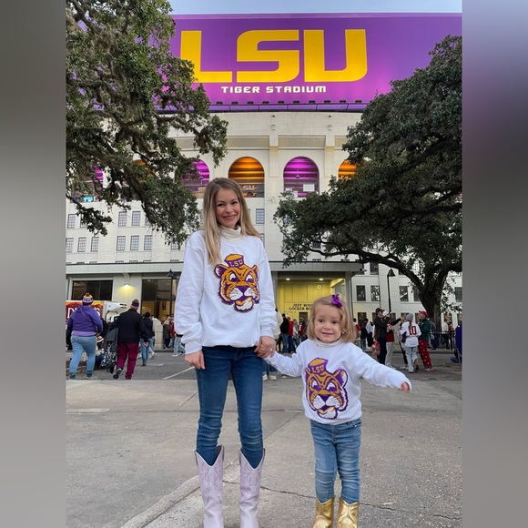 Meet your buyer - Picture 3 of 3